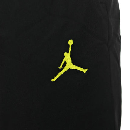 Nike Paris Saint-Germain Strike Jogging Anzug DR4868-011-