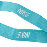 Nike Schlüsselanhänger 9031/2 1690 429-