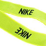 Nike Schlüsselanhänger 9031/2 1380 710-