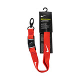 Nike Premium Schlüsselanhänger 9031/8 1790 636-