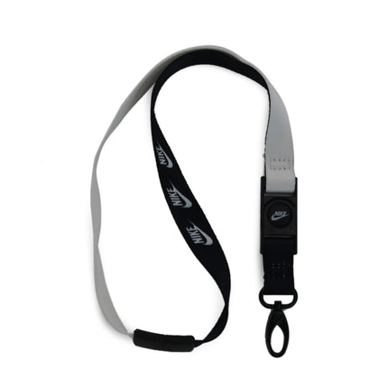 Nike Premium NSW Lanyard Schlüsselanhänger 9031/18 261 010-