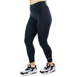 Nike Sportswear Essential 7/8 Mid-Rise Leggings CZ8532-010-