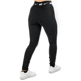 Nike Club High-Waist Legging DM4651-010-