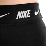 Nike Club High-Waist Legging DM4651-010-