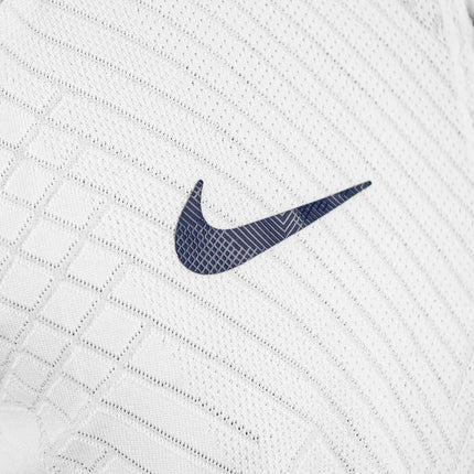 Nike Paris Saint-Germain Dri-Fit ADV Strike Elite Drill Top Longsleeve DM2283-101-