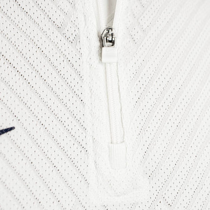 Nike Paris Saint-Germain Dri-Fit ADV Strike Elite Drill Top Longsleeve DM2283-101-