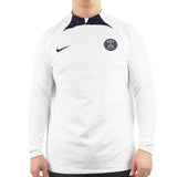 Nike Paris Saint Germain Strike Drill Top Longsleeve DM2458-101-