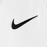 Nike FC Liverpool Academy Pro Longsleeve Trikot DN3080-101-