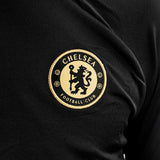 Nike FC Chelsea Strike Drill Dri-Fit Longsleeve DN2811-011-