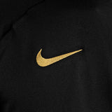 Nike FC Chelsea Strike Drill Dri-Fit Longsleeve DN2811-011-