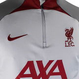 Nike Liverpool FC Strike Longsleeve DR4622-015-