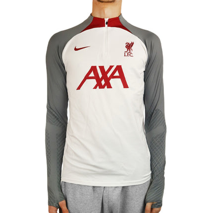 Nike Liverpool FC Strike Longsleeve DR4622-101-