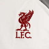 Nike Liverpool FC Strike Longsleeve DR4622-101-