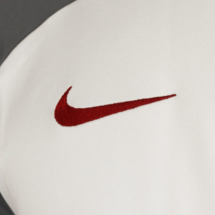 Nike Liverpool FC Strike Longsleeve DR4622-101-