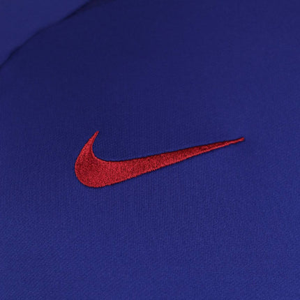 Nike FC Barcelona Strike Longsleeve DR5061-456-