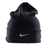 Nike Sportswear Beanie Winter Mütze CW6324-010-