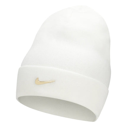 Nike Sportswear Beanie Winter Mütze CW6324-133-