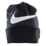 Nike Soccer Beanie Mütze AV9751-010-