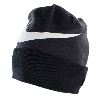 Nike Soccer Beanie Mütze AV9751-010-