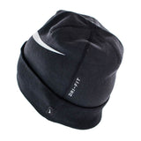 Nike Soccer Beanie Mütze AV9751-010-