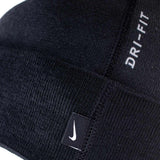 Nike Soccer Beanie Mütze AV9751-010-