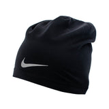 Nike Beanie Mütze DV3349-010-