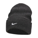 Nike Sportswear Utility Beanie Mütze DV3341-010-