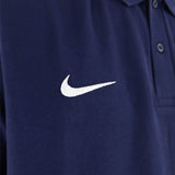 Nike Pairs Saint-Germain Pique Polo DM2984-410-