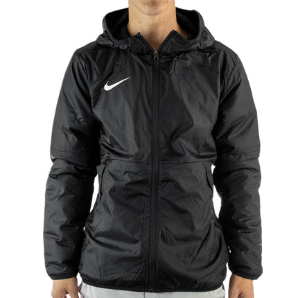 Nike Therma Repel Park Regenjacke CW6157-010-