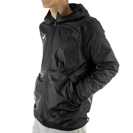 Nike Therma Repel Park Regenjacke CW6157-010-