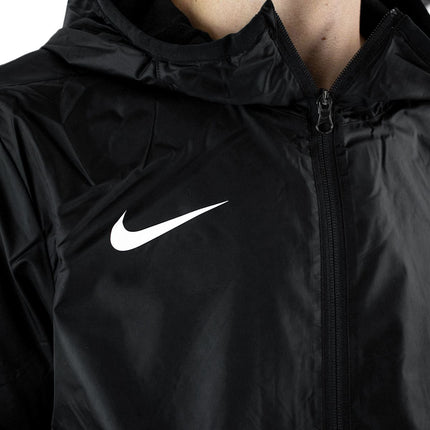 Nike Therma Repel Park Regenjacke CW6157-010-