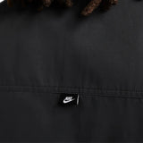 Nike Woven Unlined Bomber Regen Jacke DM6821-010-