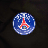 Nike Paris Saint-Germain Stadium Gymsack Rucksack DC2515-010 - schwarz
