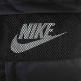 Nike Elemental Rucksack 21 Liter DD0562-010-
