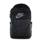 Nike Elemental Rucksack 21 Liter DD0562-010 - schwarz-grau