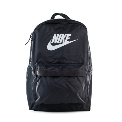 Nike Heritage Rucksack 25 Liter DC4244-010-