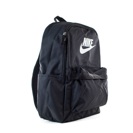 Nike Heritage Rucksack 25 Liter DC4244-010-