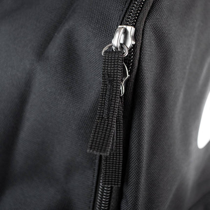 Nike Heritage Rucksack 25 Liter DC4244-010-