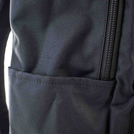 Nike Heritage Rucksack 25 Liter DC4244-010-