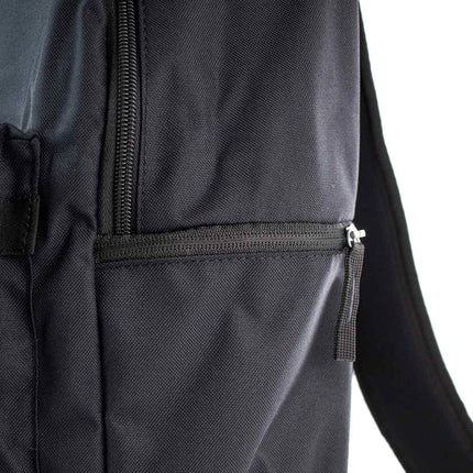 Nike Heritage Rucksack 25 Liter DC4244-010-