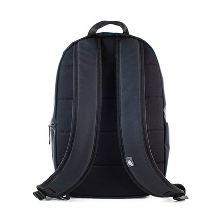 Nike Heritage Rucksack 25 Liter DC4244-010-