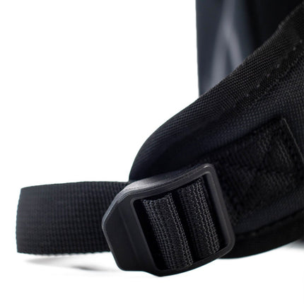 Nike Heritage Rucksack 25 Liter DC4244-010-