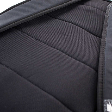 Nike Heritage Rucksack 25 Liter DC4244-010-