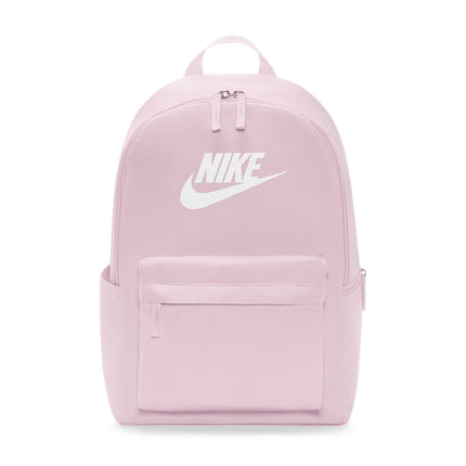 Nike Heritage Rucksack 25 Liter DC4244-663-