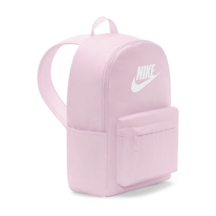 Nike Heritage Rucksack 25 Liter DC4244-663-
