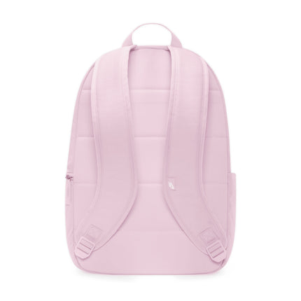 Nike Heritage Rucksack 25 Liter DC4244-663-