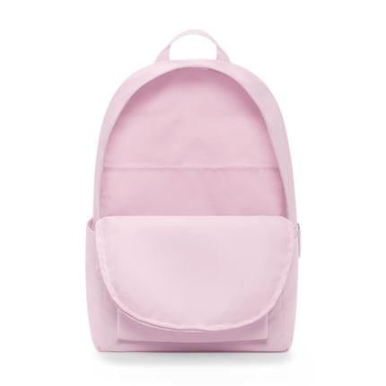 Nike Heritage Rucksack 25 Liter DC4244-663-