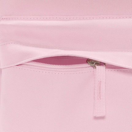 Nike Heritage Rucksack 25 Liter DC4244-663-