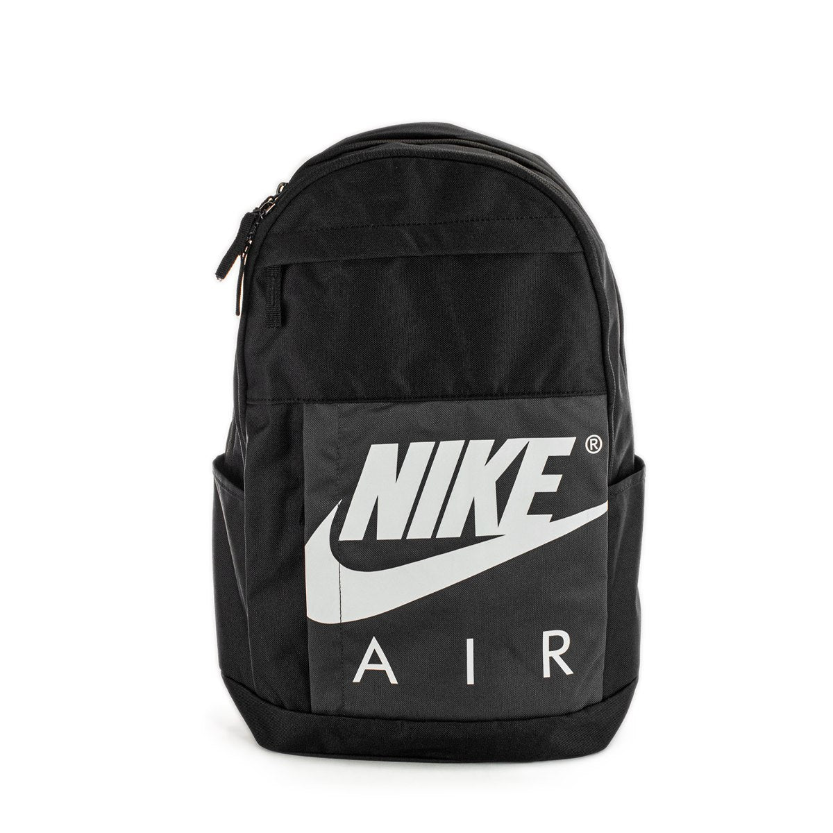 Nike Elemental Air Rucksack DJ7370-010-