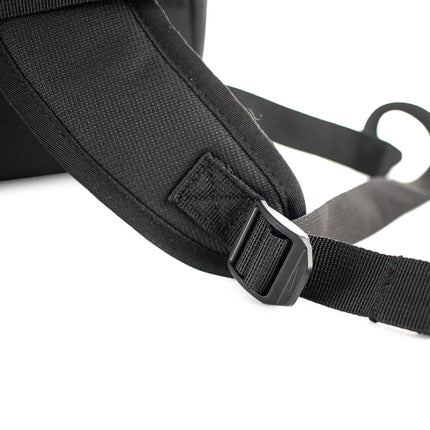 Nike Heritage Eugene Rucksack 23 Liter DB3300-010-